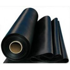 FKM viton rubber sheet